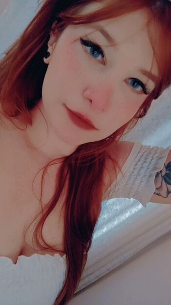 Marina Asuna