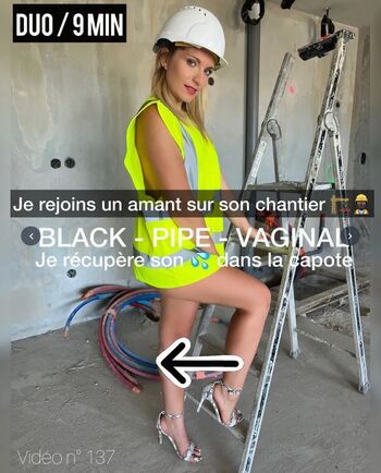 Marine_rossi