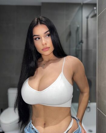 Marisa B Godinho