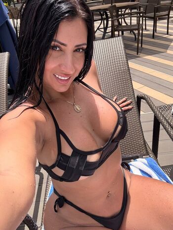 Marisela Gonzalez