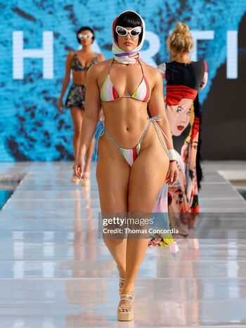 Full leaked Marissa dubois private onlyfans photo