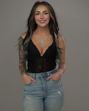 marissa.la._