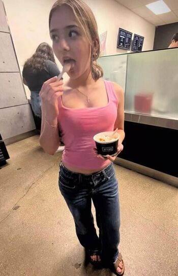 Marissa Slutbar