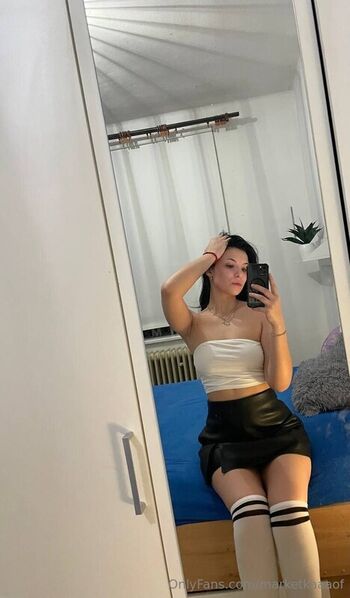 Full leaked Marketkaaaof private onlyfans photo