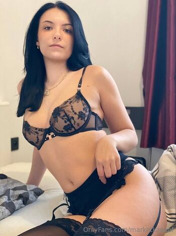 Full leaked Marketkaaaof private onlyfans photo