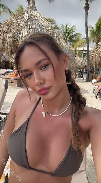 Marla_Slengard