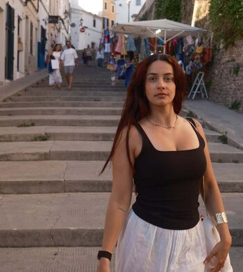Marta Garcia