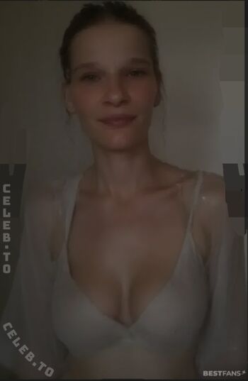 MartinJennaAccount