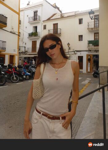 Martyna Balsam