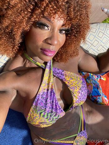 Full leaked Marvelousvip private onlyfans photo