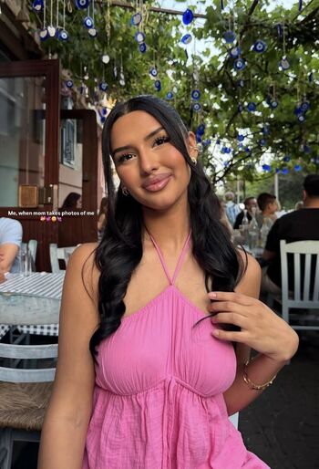 Full leaked Marwa hrw private onlyfans photo