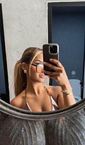 Full leaked Marwa hrw private onlyfans photo