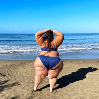 Full leaked Mary boberry private onlyfans photo
