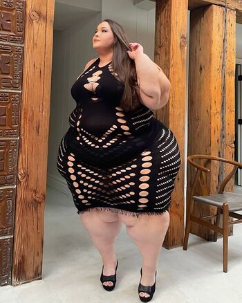 Full leaked Mary boberry private onlyfans photo