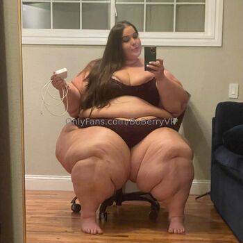Full leaked Mary boberry private onlyfans photo
