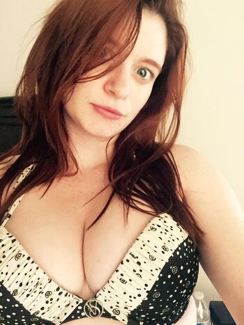 Mary Jane Murphy
