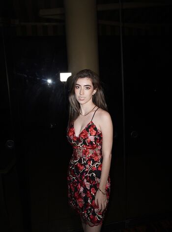 Matilde Leon