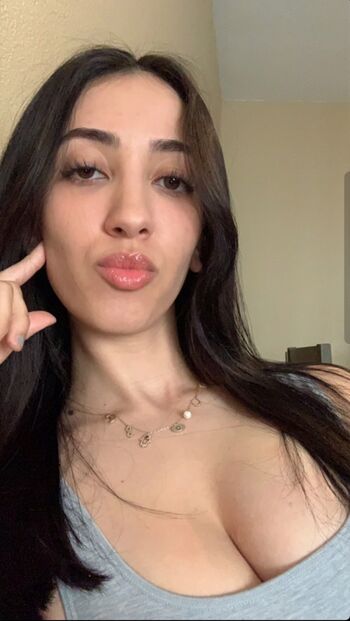 Maya Fathi