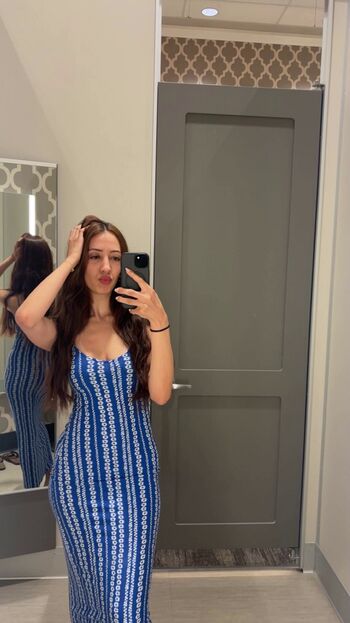 Maya Fathi