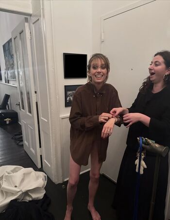 Maya Hawke