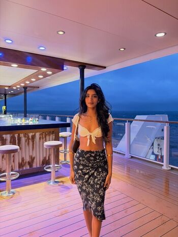 Maya Mayanalluri