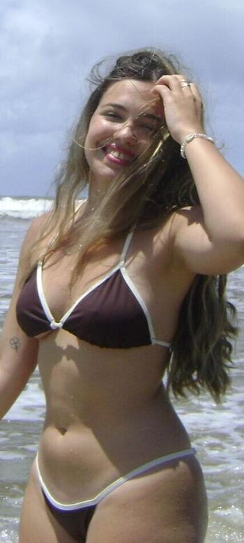 Maysa Gomes
