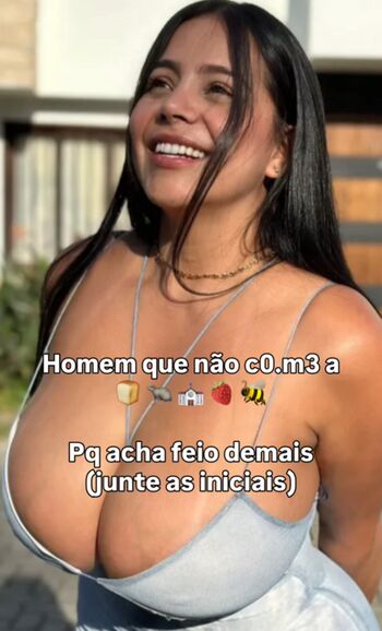 Maysa Pierry