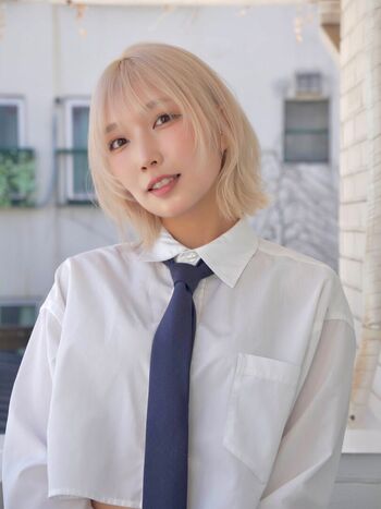 Mea Shimotsuki