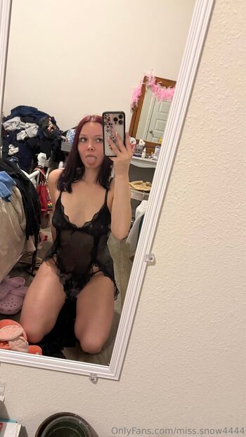 Full leaked Meagan olivia private onlyfans photo