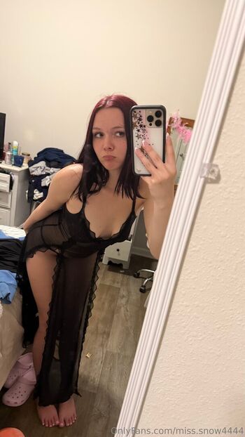 Full leaked Meagan olivia private onlyfans photo
