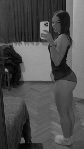 Mecha Alvarez
