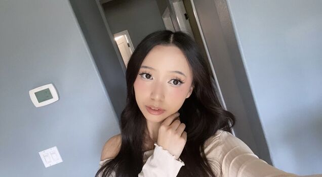Full leaked Medicietv private onlyfans photo