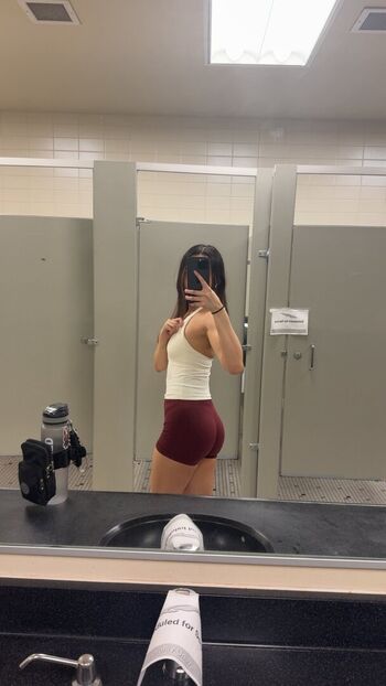 Full leaked Medicietv private onlyfans photo
