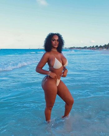 Medina Imani