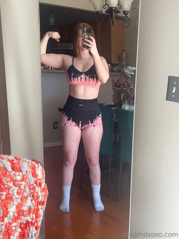 Megan Deluca