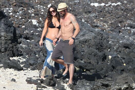 Megan Fox