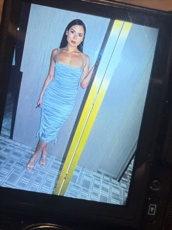 Full leaked Megan lawless private onlyfans photo