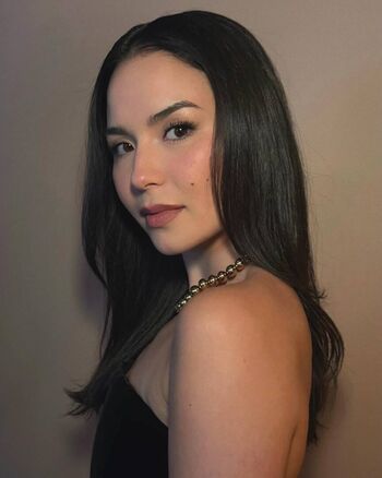 Full leaked Megan lawless private onlyfans photo