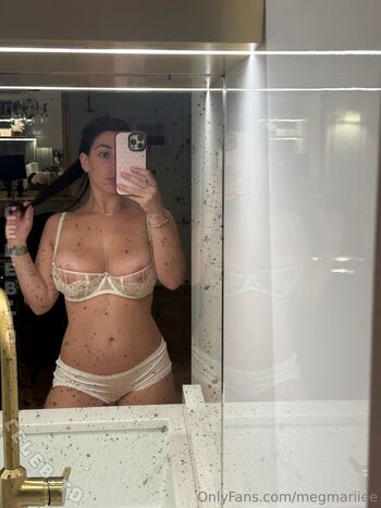 Megan.mariiiee