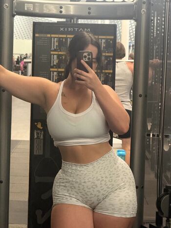 Meghan Casanave