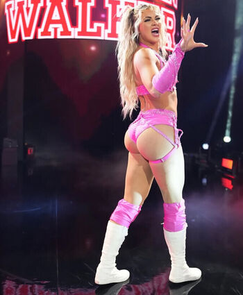 Full leaked Meghan walker private onlyfans photo