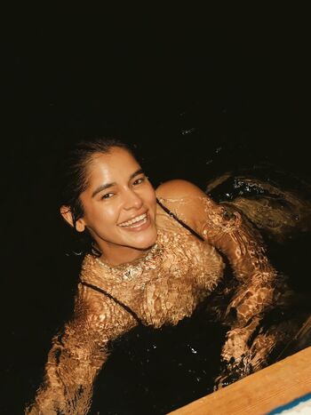 Full leaked Meghna kaur private onlyfans photo
