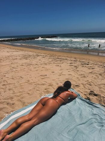 Full leaked Meighan mears private onlyfans photo