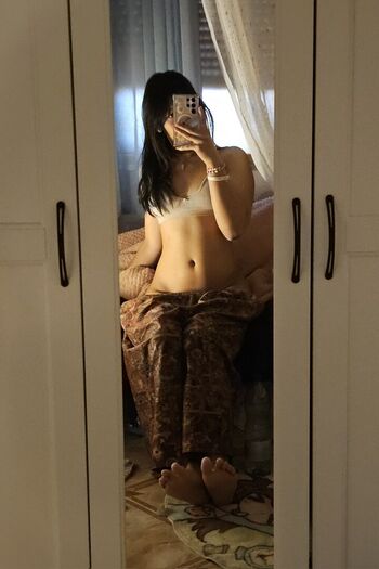 Meijiimk
