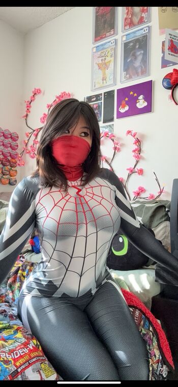 meilynluo