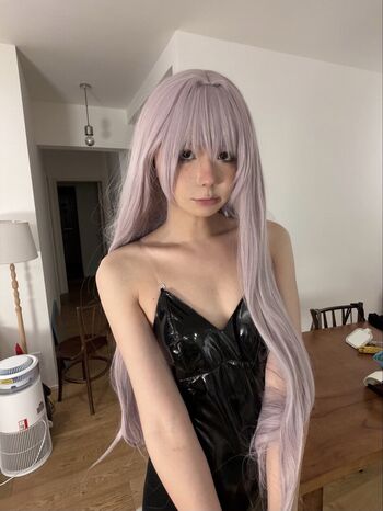 Full leaked Meizaijiang private onlyfans photo