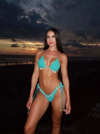 Melania Puntas