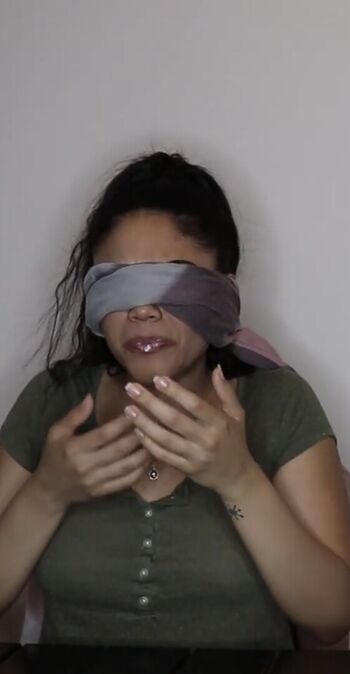 Melanie Belizaire