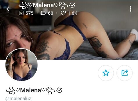 Melenaluz
