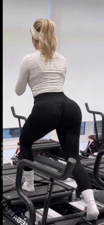Melina.msxou